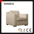 Living Room Upholstered Chairs Collins Upholstered Chair